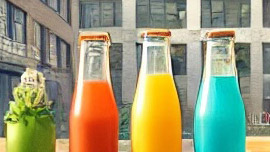 Sustainable Living: Simple Swaps to Reduce Plastic Waste